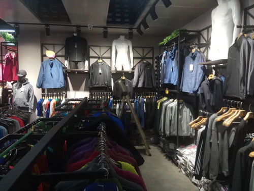 3·15消費者權益日 服裝批發防假指南,這些打假防范知識你必須學一學